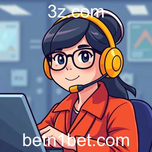 n1bet