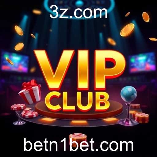 n1bet