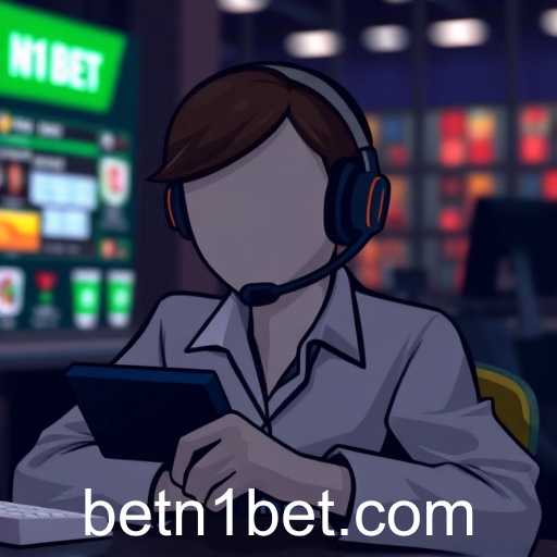 The Evolution of Online Betting Platforms: A Deep Dive into 2025