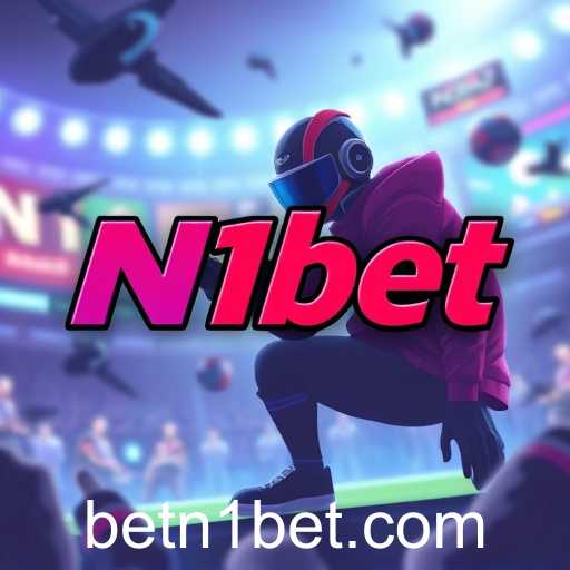n1bet