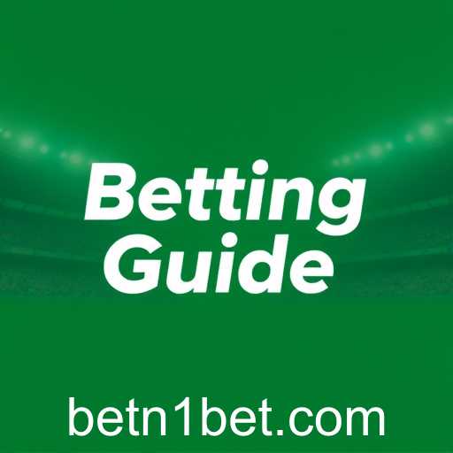 Exploring 'Betting Guide': A Comprehensive Overview Featuring n1bet