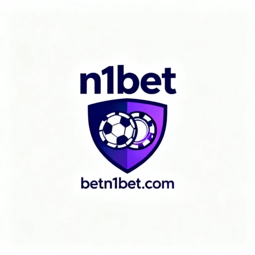 n1bet