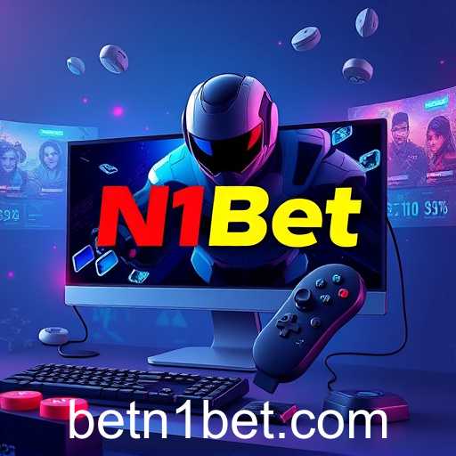 n1bet