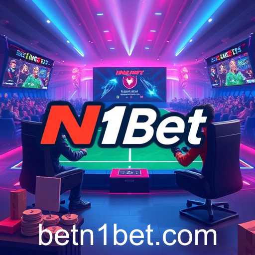 n1bet