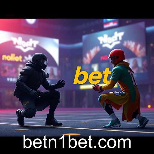n1bet
