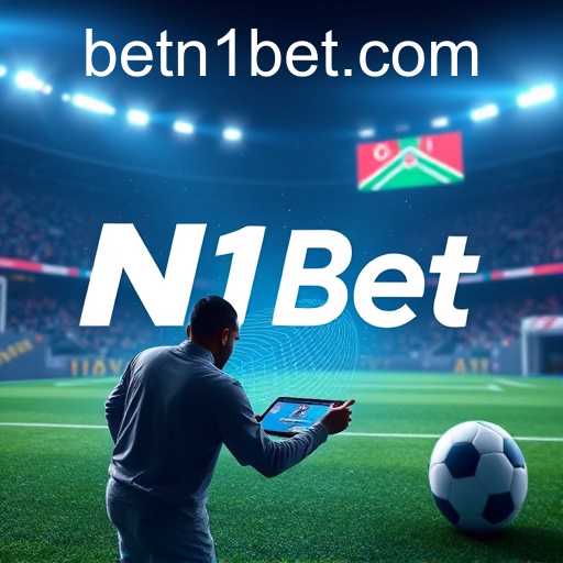 n1bet