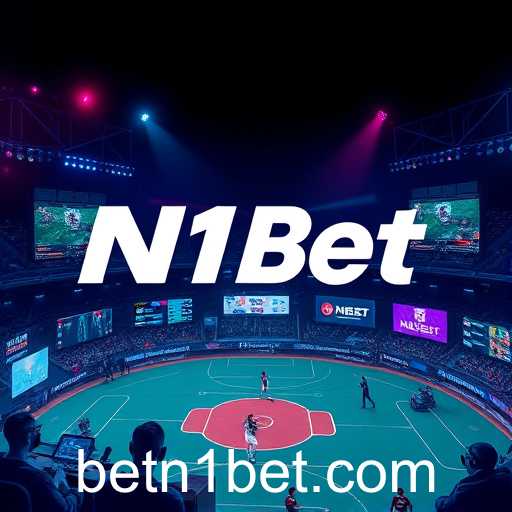 n1bet