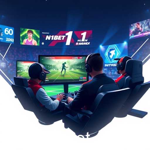 The Rise and Impact of Online Gaming Platforms