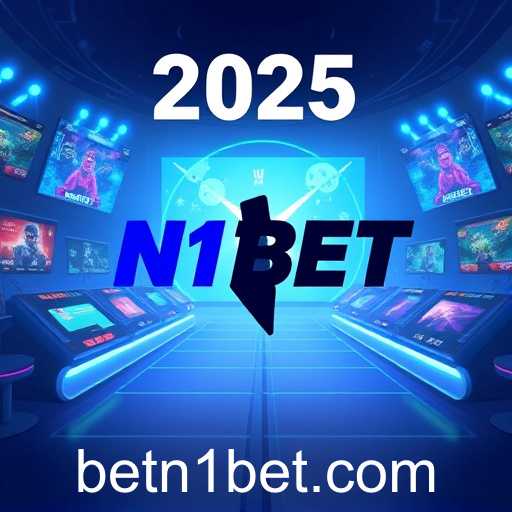 The Rise of Online Gaming Platforms in 2025