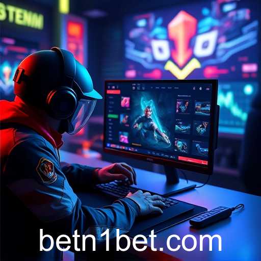 n1bet
