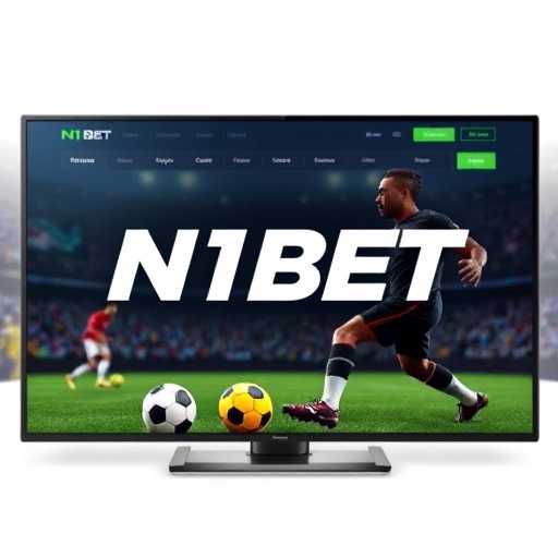 Exploring the Popularity of Sports Betting with n1bet: A Comprehensive Guide