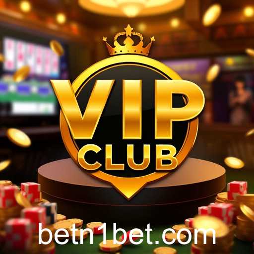 Adapting to Technological Shifts in Online Gaming