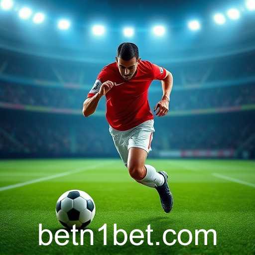 Mastering the Art of Betting: An In-Depth Guide with n1bet